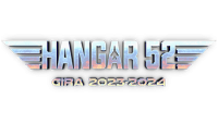 logo hangar52 grande 350x200