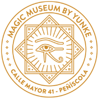 logo magicmuseum pagina yunke transparente