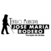 logo_teatro_jose_maria_rodero-torrejon_de_ardoz_mago yunke